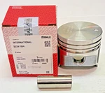 Engine Piston Mahle S2241894 For International Harvester, H997CP Std. Fixed Price $53.99.