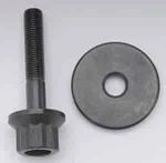 Arp 234-2501 Balancer Bolt & Washer. Fixed Price $28.99.
