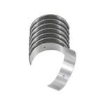 Dnj RB922 Rod Bearing Set Std Fits 2002-2011 Toyota Camry 01-08 RAV4. Fixed Price $43.99.