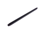 Comp Cams Engine Push Rod. Fixed Price $29.74.