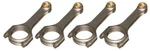 Eagle Standart Forged 4340 Steel H-beam Set Of Honda, Acura CRS5394H3D. Fixed Price $389.86.