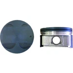 P960 Dnj Set Of Pistons For Toyota Camry Avalon Lexus ES300 RX300 Sienna 98-03. Fixed Price $154.16.