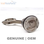 2015-2016 Bmw 228I Xdrive 2.0L Piston / Connecting Rod 8606459. Fixed Price $53.49.