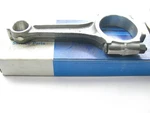 New Oem Ford F4DZ-6200-B Connecting Rod 1986-1995 3.0L Taurus Ohv E6AE-AB. Fixed Price $49.45.