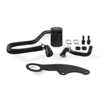 Mishimoto MMBCC-MUS8-11PBE2. Fixed Price $266.22.
