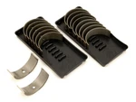 Small Block Chevy And Ls Connecting Rod Bearing Set Sealed Power 8-7100CHA-1. Fixed Price $92.00.