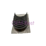 Connecting Rod Bearing Kit AG9Z6211D 2013-2018 Ford 2.0T Focus Fusion. Fixed Price $25.80.