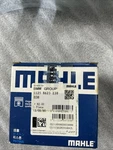 2.0 L Piston And Ring Kit For Bmw B48 B46 1125 8623 230 Oem Set Of. Fixed Price $200.00.