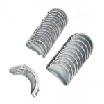 For Jaguar Land Rover AJ133 5.0L V8 Crankshaft Main Rod Bearings Set Std. Fixed Price $46.28.