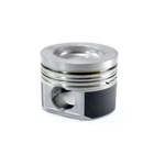 Mahle Motorsport 930029875 Engine Piston Kit. Fixed Price $1868.99.