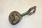 5B Piston, Rings And Connecting Rod 2012-2016 Equus, 12-14 Genesis 5.0L (VN89). Fixed Price $77.00.