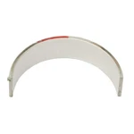 11-24-7-841-702 Genuine Bmw Rod Bearing Lower For Series E93 / M3 E60 M5. Fixed Price $72.74.