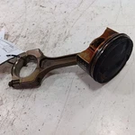 Honda Cr-v One Single Piston 2015 2016 Oem. Fixed Price $48.82.