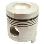 Piston D4NN6108AE Fits Ford New Holland 8200 8400 8600 8700 9000 9200 9600 9700. Fixed Price $88.99.