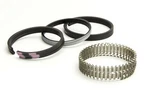 Sealed Power R1910265 Piston Ring Set 4.310 1/16 3/16. Fixed Price $186.99.