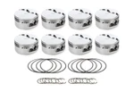 Race Tec Gm Ls Ft Set 4.125 Bore -4.1CC- 1001165. Fixed Price $1106.51.