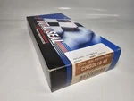 Total Seal CRG2012 45 Piston Rings. Fixed Price $171.03.
