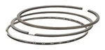 Total Seal Gapless Piston Ring Set For Dodge Cummins 4.016 Bore. Fixed Price $338.13.