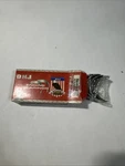 Rod Bearing Set Dnj Engine Components RB124. Fixed Price $15.99.