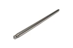 Competition Cams 7811-1 High Energy Push Rods. Fixed Price $20.76.