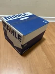 Set Of 8 Mahle Pistons VT365 Ford 6.0L Superduty & Navistar 2003-2004, 224-3454. Fixed Price $799.00.