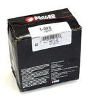 Sealed Power Piston Ring Set E-424K30 Vintage. Fixed Price $104.39.