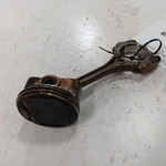Toyota Prius Single Piston With Connecting Rod 2017 2016 2015 2014 2013 Oem. Fixed Price $58.27.