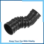 Pack (1) Car Engine Air Intake Hose Pipe Tube For Suzuki Aerio 2.3L 2004-2007. Fixed Price $20.89.
