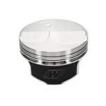 Overstock Wiseco Set K451X7 Chevy Ls Series +3CC Dome 4.070" Bore. Fixed Price $925.00.