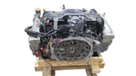 17 18 19 Subaru Legacy Outback 3.6L Engine Motor Assembly Ez 36R. Fixed Price $1250.00.