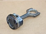 Oem Bmw F80 F82 F83 M4 M3 3.0 S55 Piston Rod Bearing. Fixed Price $80.00.