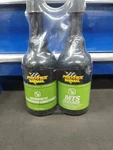 93258 Protex/ Bardahl Automatic Transmission Flush Kit Conditioner & Cleaner. Fixed Price $40.00.