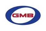 Gmb 2307202. Fixed Price $153.81.