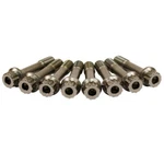 Empi 8309 H-beam 5/16" Rod Bolts, Set Of. Fixed Price $54.94.
