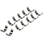 Engine Connecting Rod Bearing Set Sealed Power 6-5080A 25MM. Fixed Price $44.99.
