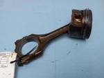 2007 Audi Q7 Awd Piston. Fixed Price $65.70.
