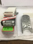 Fits Bmw 535I/IS 3.4 1985-1993 Rod Bearing Set 6B1486-020 11-24-1-258-428. Fixed Price $42.50.