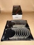 Sealed Power 8-2555CP 20 Conn. Rod Bearing Set (68-19 Chevy +more) Tap Desc.. Fixed Price $24.99.