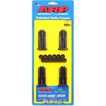 Arp Mitsubishi 6G72, 6G74 High Performance Rod Bolt Kit 107-6004. Fixed Price $83.95.