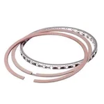 Total Seal 4.500+5 1/16 3/16 8C. Fixed Price $388.84.