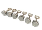2010-2014 Bmw 1/3/4/5/6/7/X1/X3/X5/X6 3.0L N55 Turbo Engine Piston & Rod Set. Fixed Price $332.49.