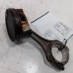Jeep Renegade One Single Piston 2.4L 2015 2016 2017 2018 Oem. Fixed Price $48.82.