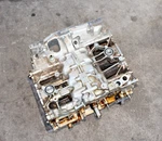 Oem Engine Cylinder Block Crankshaft Pistons For 18-23 Subaru Crosstrek 2.0. Fixed Price $650.00.