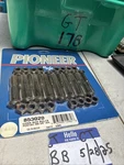 Motors Part Engine Connecting Rod Bolt Pioneer 853020. Fixed Price $45.00.