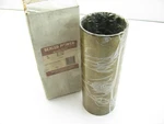Sealed Power Press Fit Cylinder Sleeve 1/8" Wall Thickness, 3 1/4" X 9. Fixed Price $26.95.