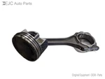 Piston Connecting Rod Standard For 17-20 Honda Cr-v 1.5 132105PAA00. Fixed Price $77.65.