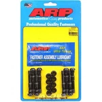 Arp 104-6004 High-performance Wave-loc Connecting Rod Bolts. Fixed Price $128.99.