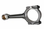 Engine Connecting Rod. Fixed Price $116.23.