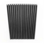 Comp Cams 7422-16 Magnum Pushrods, 3/8 Dia., 8.710 Length, Set. Fixed Price $214.99.