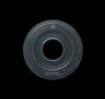 Brian Crower BC2300S-24 Steel Retainers Set For Toyota 2JZGTE Lexus 2JZGE. Fixed Price $148.00.